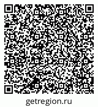 79064803697