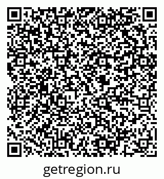 79064803698