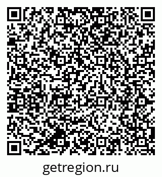 79064803700