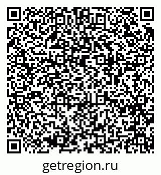 79064803701