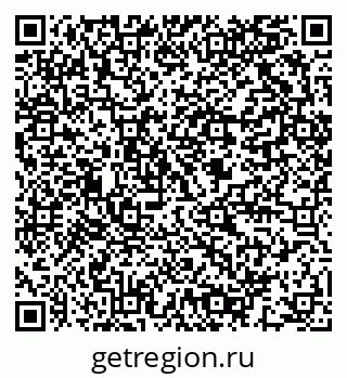 79064803703