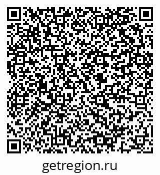 79064803706