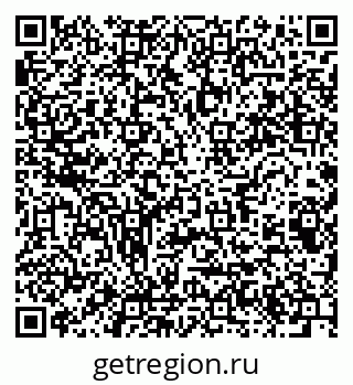 79064803709