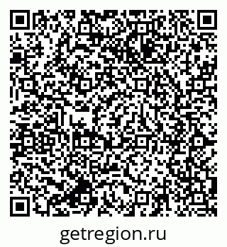 79064803710