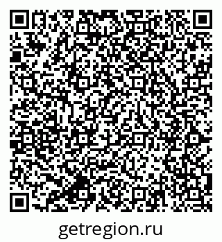 79064803712
