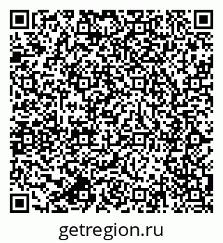 79064803714