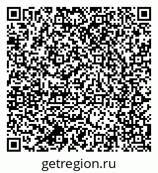 79064803717
