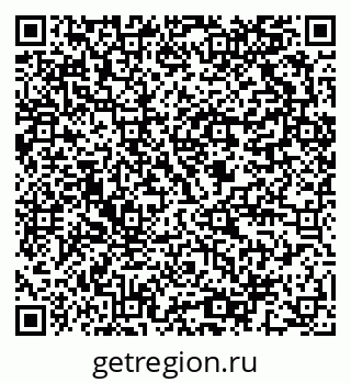 79064803719