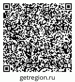 79064803721