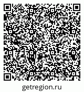 79064803724