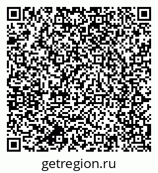 79064803725
