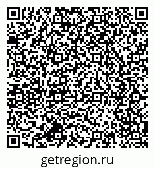 79064803726