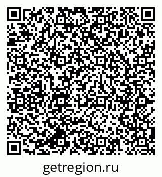 79064803729