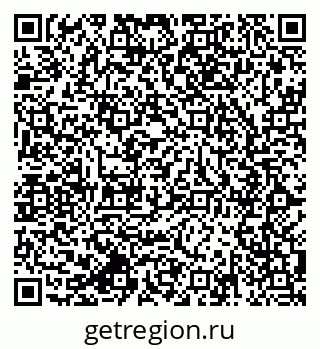 79064803730