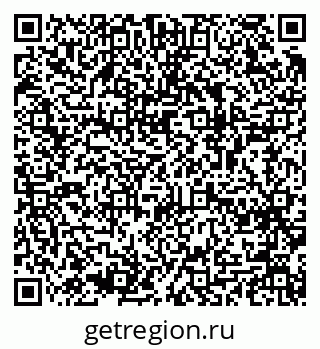 79064803733