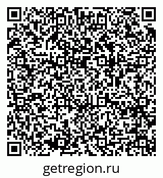 79064803737