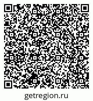 79064803738
