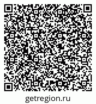 79064803740