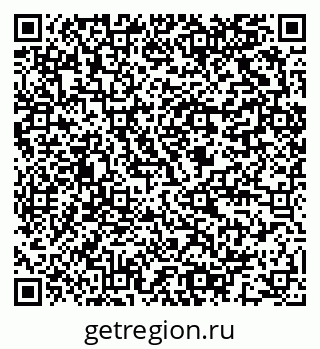 79064803741