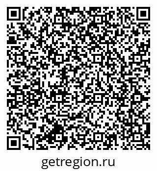 79064803742