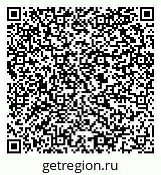 79064803745
