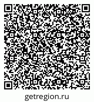 79064803746