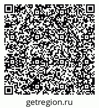 79064803747