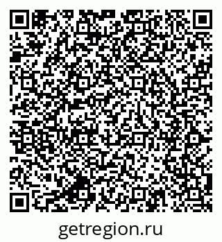 79064803748
