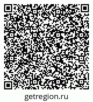 79064803749