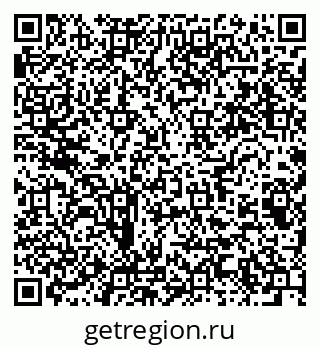 79064803750