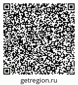 79064803751
