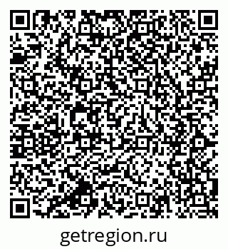 79064803753