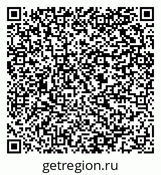 79064803754