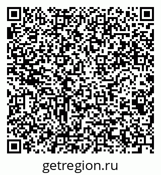79064803755