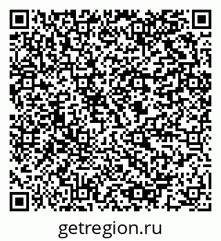 79064803757