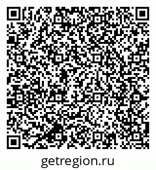 79064803764