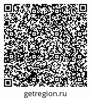 79064803767