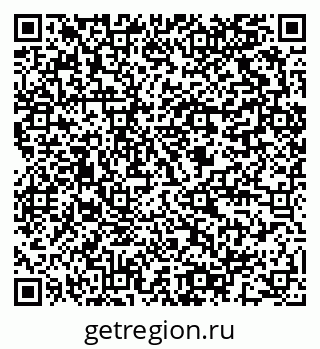 79064803768