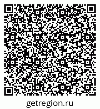 79064803769