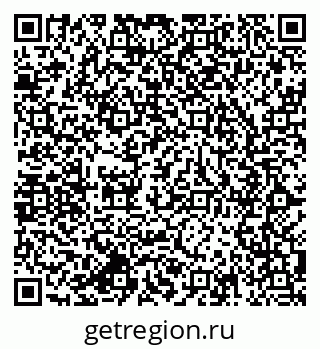 79064803771