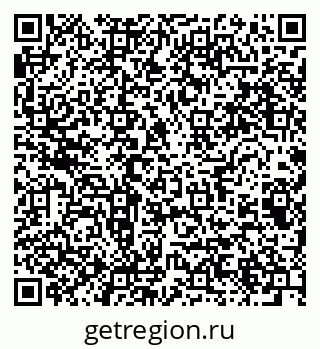 79064803772