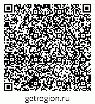 79064803773