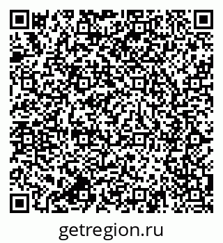 79064803774