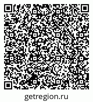 79064803775