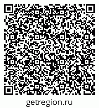 79064803777