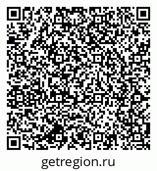 79064803778