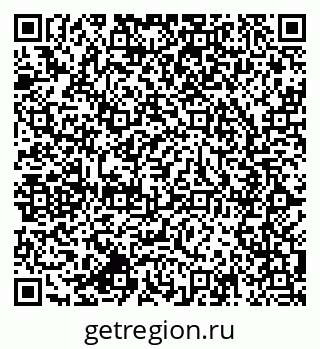79064803779