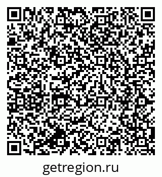 79064803780