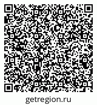 79064803781