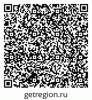 79064803782